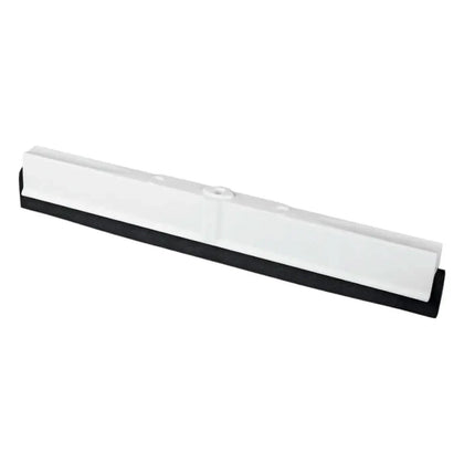 Rascador de Agua NÖLLE BECONNECT 45 cm Cuerpo de Plástico