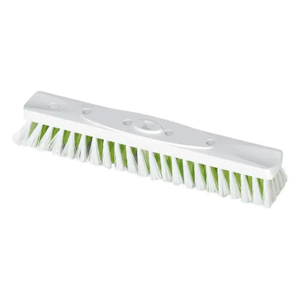 Fregona NÖLLE BECONNECT PP con Cerdas en X 40 cm