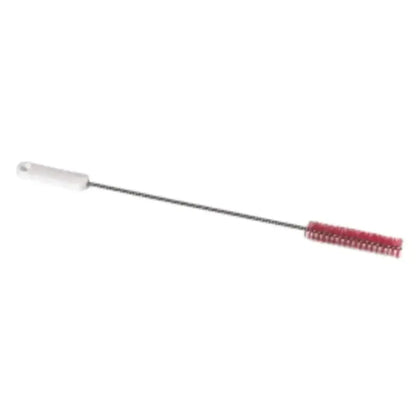 Cepillo giratorio HACCP Nölle Ø 40mm