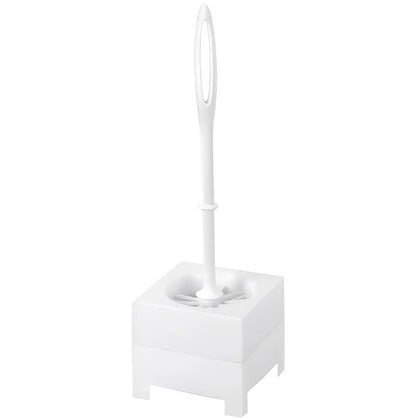 Juego para WC Nölle Blanco