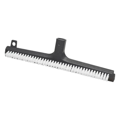 NÖLLE Deslizador de agua Duo 43cm
