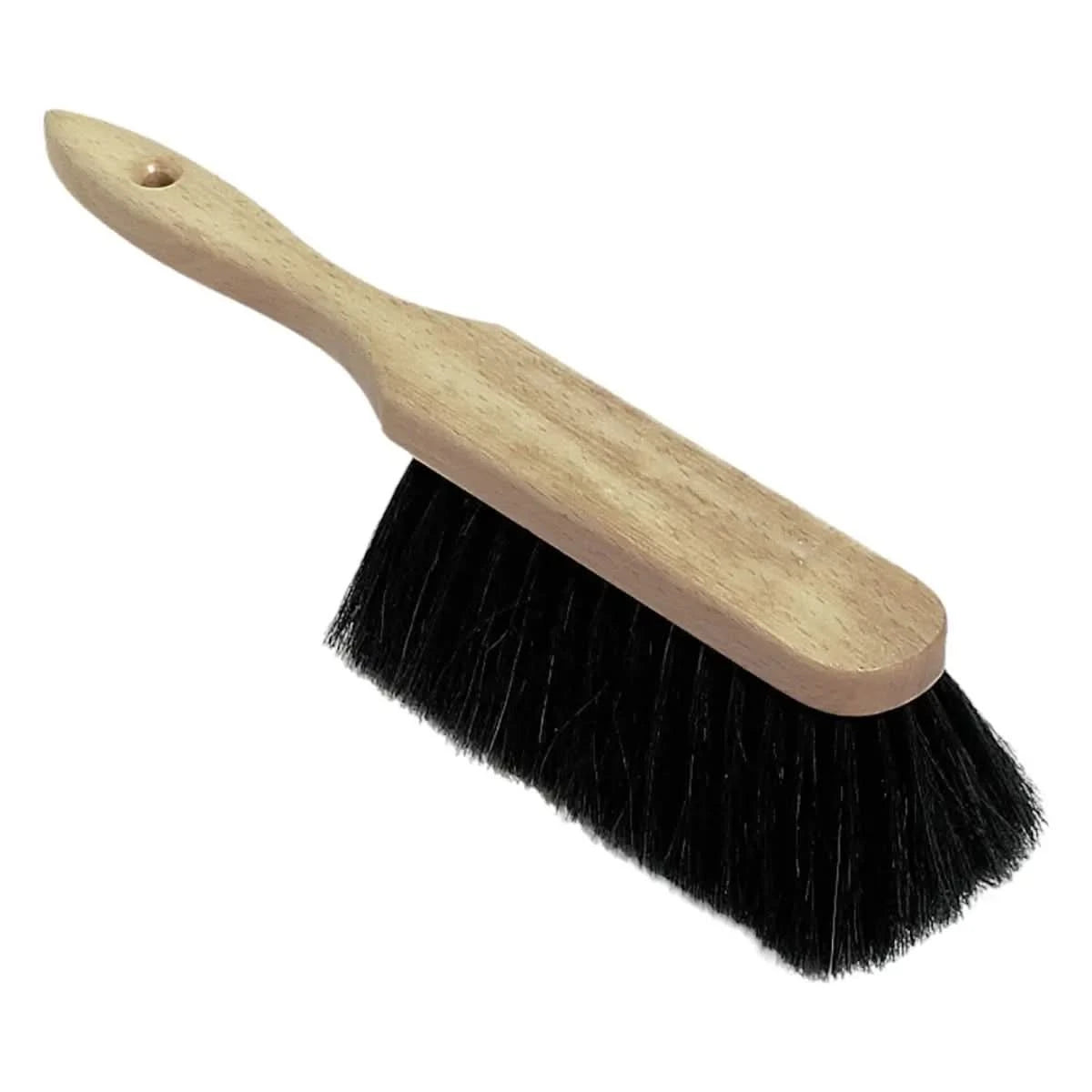 Nölle Stubenhandfeger 30 cm.