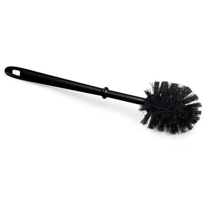 Nölle Cepillo para WC negro