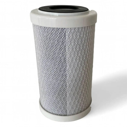 Prefiltro OSMOBIL para sistemas ONE, ONE X, MINI y NANO