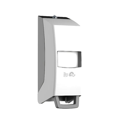Peter Greven VARIOMAT ECO Dispensador para botellas Vario