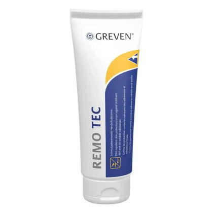 Peter GREVEN® REMO TEC Crema protectora para la piel