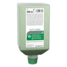 Peter Greven SOFT U ECO Limpiador de manos – 2 l Botella Vario