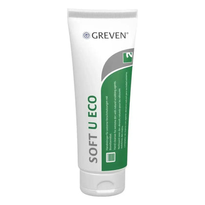 Peter Greven SOFT U ECO Limpiador de manos