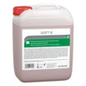 Peter Greven SOFT V Loción suave para limpieza de la piel – Bidón 10 l