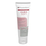Crema para el cuidado de la piel PHYSIODERM CURA SOFT – 100 ml