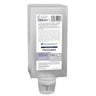Physioderm proGlove Gel protector para la piel – 1 l Botella Vario