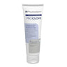Physioderm proGlove Gel protector para la piel – 100ml