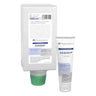 Crema protectora para la piel PHYSIODERM SANIWIP – 100 ml