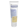 Crema protectora para la piel PHYSIODERM SINEPRINT – 100ml