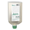 Gel de lavado PHYSIODERM STEPHALEN OPTIWASH – 2 l Botella Vario