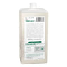 Gel de lavado PHYSIODERM STEPHALEN OPTIWASH – Botella dura 1 l