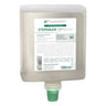 Gel de lavado PHYSIODERM STEPHALEN OPTIWASH – 1 l Botella Neptuno