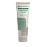 Physioderm Topscrub Nature Limpiador de manos – 250 ml