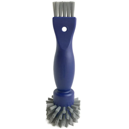 SAUBA KOMBO cepillo técnico/para enchufes XL