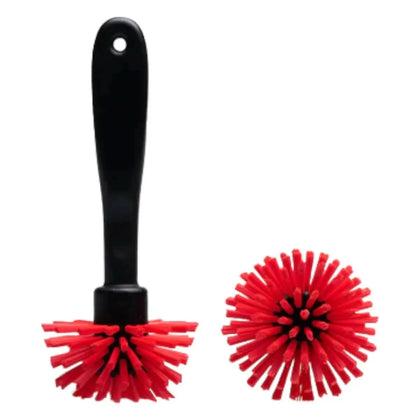 Sauba Cepillo para comedero FUTTA