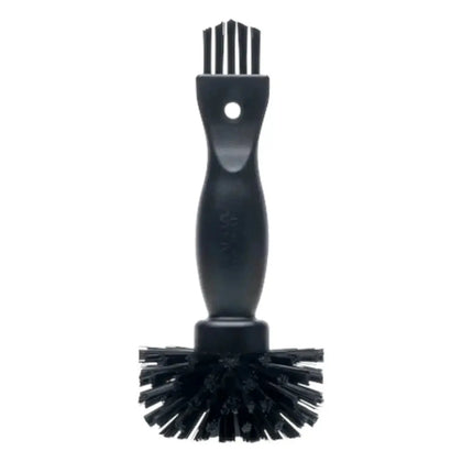 Cepillo para portafiltro Sauba SIBA Ø 62mm