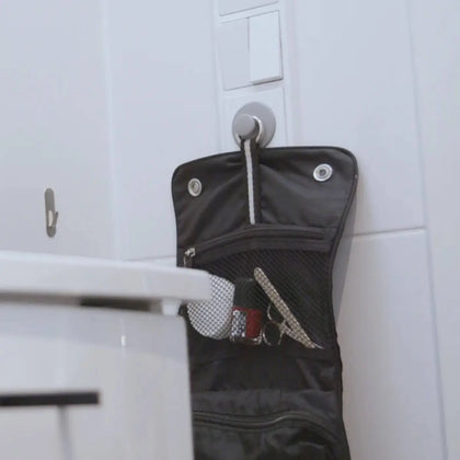 Tapón para enchufe Sauba DODO