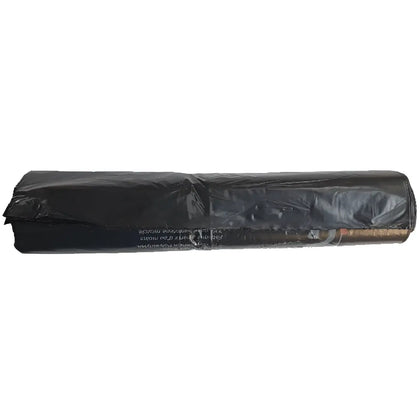 Saco para basura SemyTop 35l tipo 60 negro