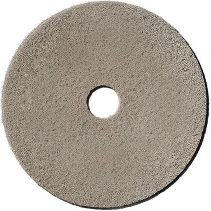 ShinePro Mantenimiento Almohadilla de diamante 10 pulgadas