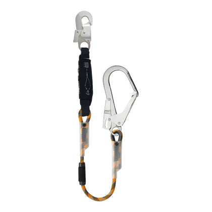 Protección Anticaídas SKYLOTEC SKYSAFE ECO-R L-0831-1C8