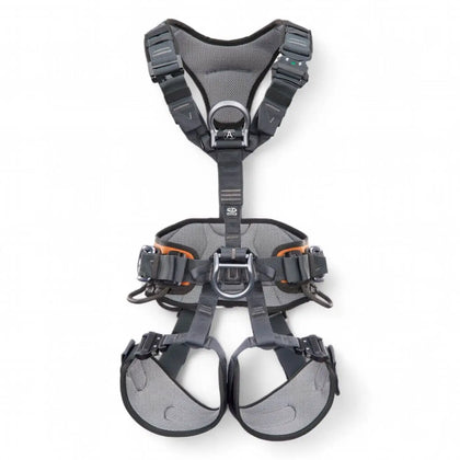 SKYLOTEC Arnés de asiento Gryphon