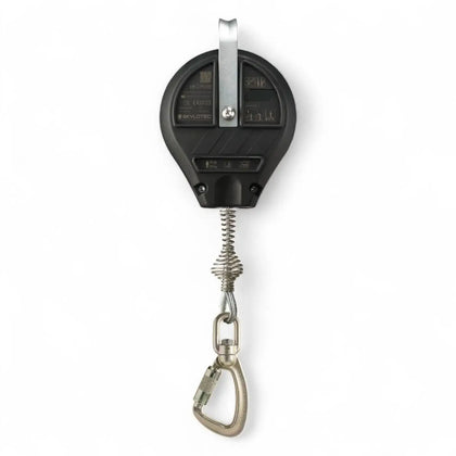 SKYLOTEC HK PLUS Dispositivo de seguridad para alturas