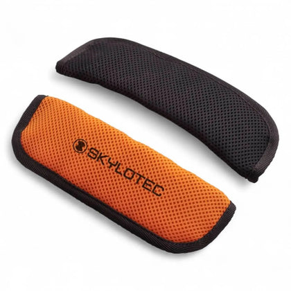 SKYLOTEC Almohadillas para hombros Ignite Accesorios para arnés