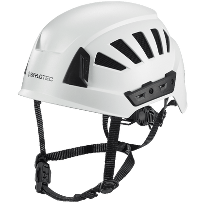 Casco de protección Skylotec Inceptor GRX