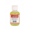 AERON Limón (medio intenso) – 100 ml