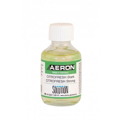AERON Ambientador Citrofresh (intenso)