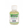 AERON Ambientador Citrofresh (intenso) – 100 ml