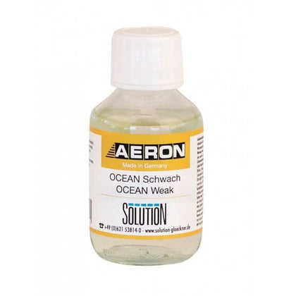 AERON Ambientador Fruttafresh (intenso)