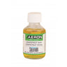 AERON Ambientador Pomelo (intenso) – 100 ml