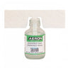 AERON Ambientador Pomelo (intenso) – Bidón 5 l