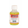 AERON Ambientador Naranja (medio intenso) – 100 ml