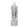 Solution Glöckner Limpiador de acero inoxidable – 1 Liter