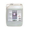 Solution Glöckner Limpiador de acero inoxidable – 5 Liter