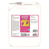 SOLUTION-Glöckner Gel OMNI Removedor de Graffiti – 5 litros