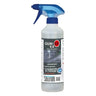SOLUTION-Glöckner GUM-EX 4.0 Removedor de marcas de neumáticos – 500 ml