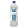 SOLUTION-Glöckner KALIZIDO Limpiador alcalino sanitario – 1 Litro
