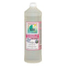 SOLUTION-Glöckner Nr. 4 Limpiador para alfombras de lana – 1 Litro