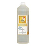 SOLUTION-Glöckner Nr. 9 Limpiador Spray-EX – 1 Litro