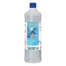 Solution Glöckner LIMPIADOR PROFESIONAL DE VENTANAS PERFEKT-SOL 0837 – 1 Litro