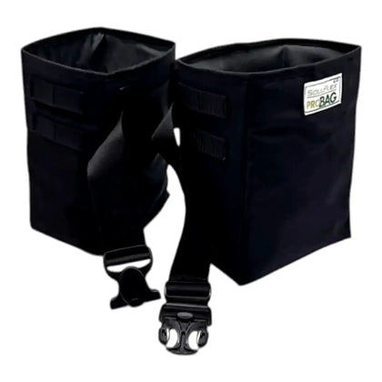 Cinturón de bolsillo Solution Glöckner SOLUFLEX 4.0