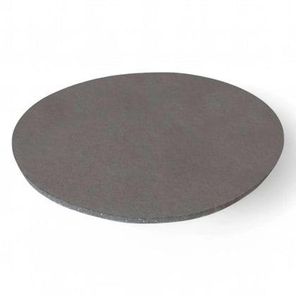 SOLUTION GLÖCKNER SOLUGLOSS IV Almohadilla para máquina